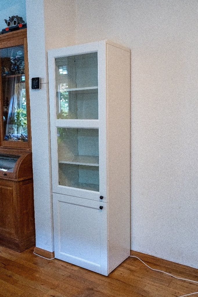 Ikea Bestå kast, Ophalen, Gebruikt, 50 tot 100 cm, 25 tot 50 cm