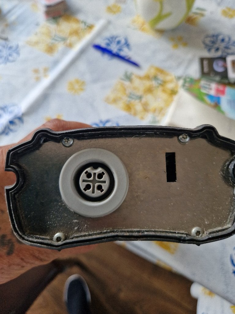 Te koop accu voor gazelle fiets, Ophalen of Verzenden