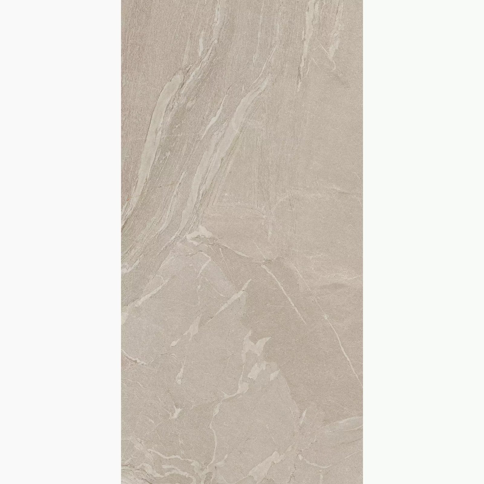 205 m2 Vloertegels 120x60 Natuursteenlook mat Dove 15 euro, 60 cm of meer, Keramiek, Nieuw, 10 m² of meer