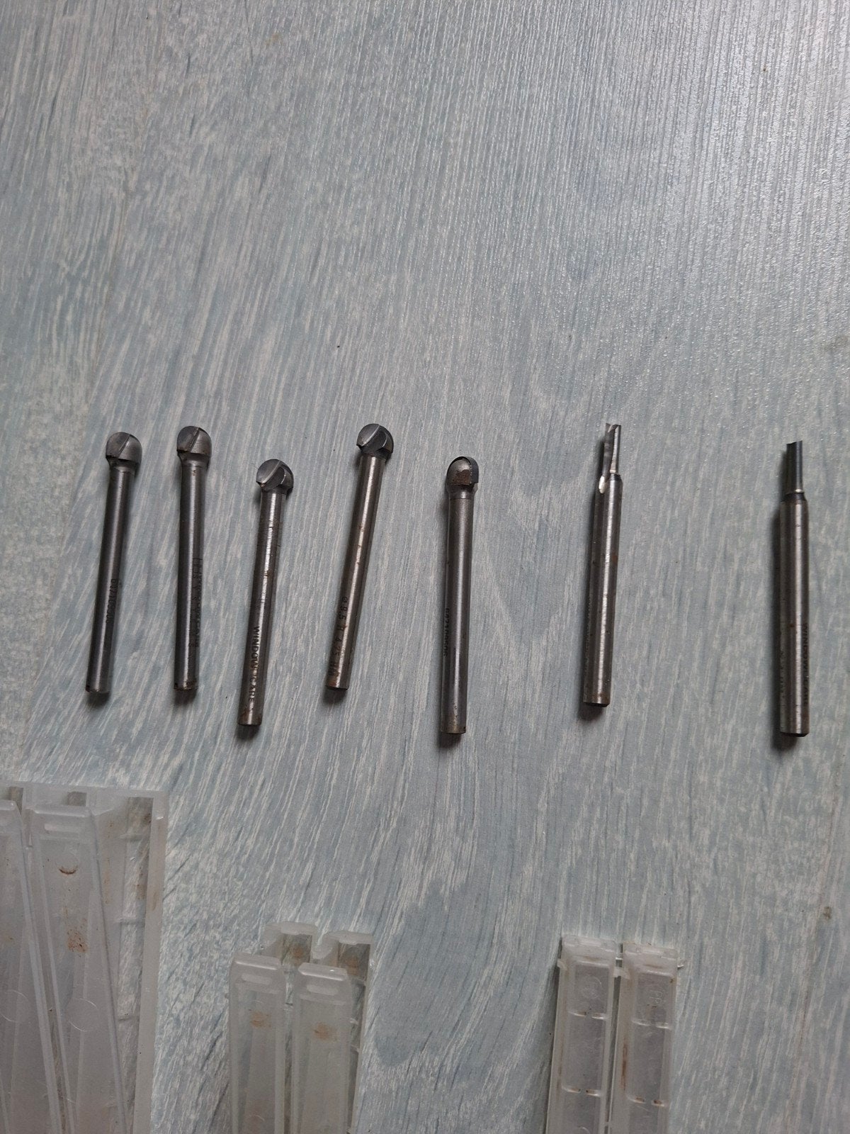 frees, Doe-het-zelf en Verbouw, Ophalen of Verzenden, Nieuw, Elektrisch, Repair care