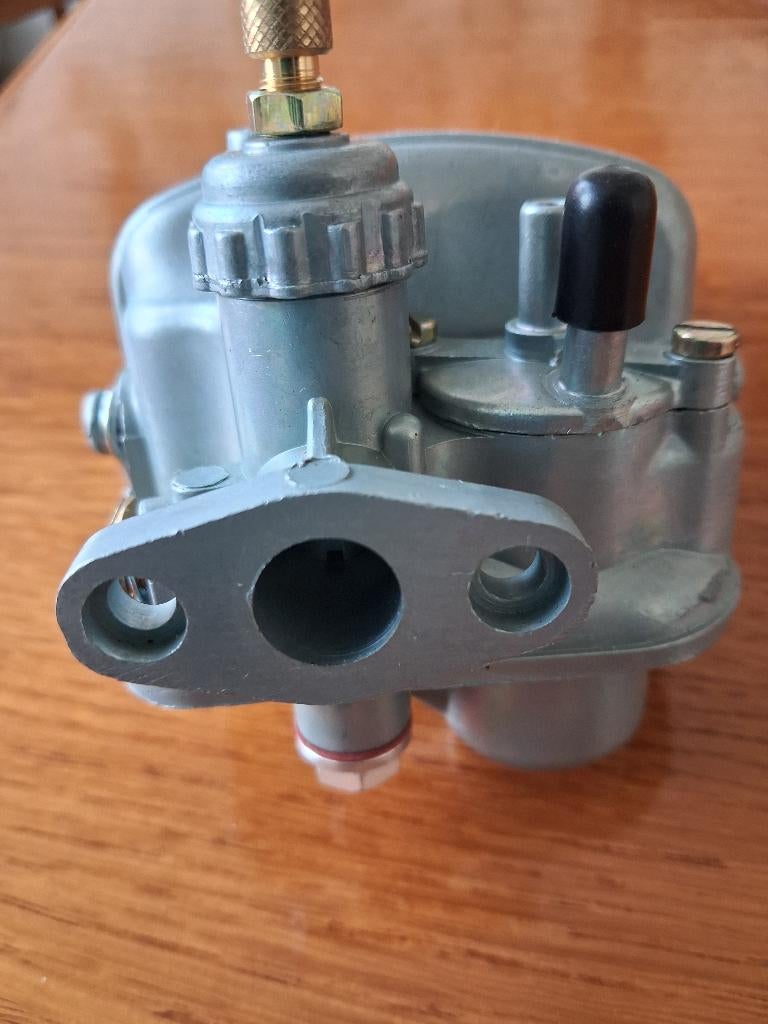 Bing carburateur, Ophalen, Nieuw, Carburateur, Overige merken