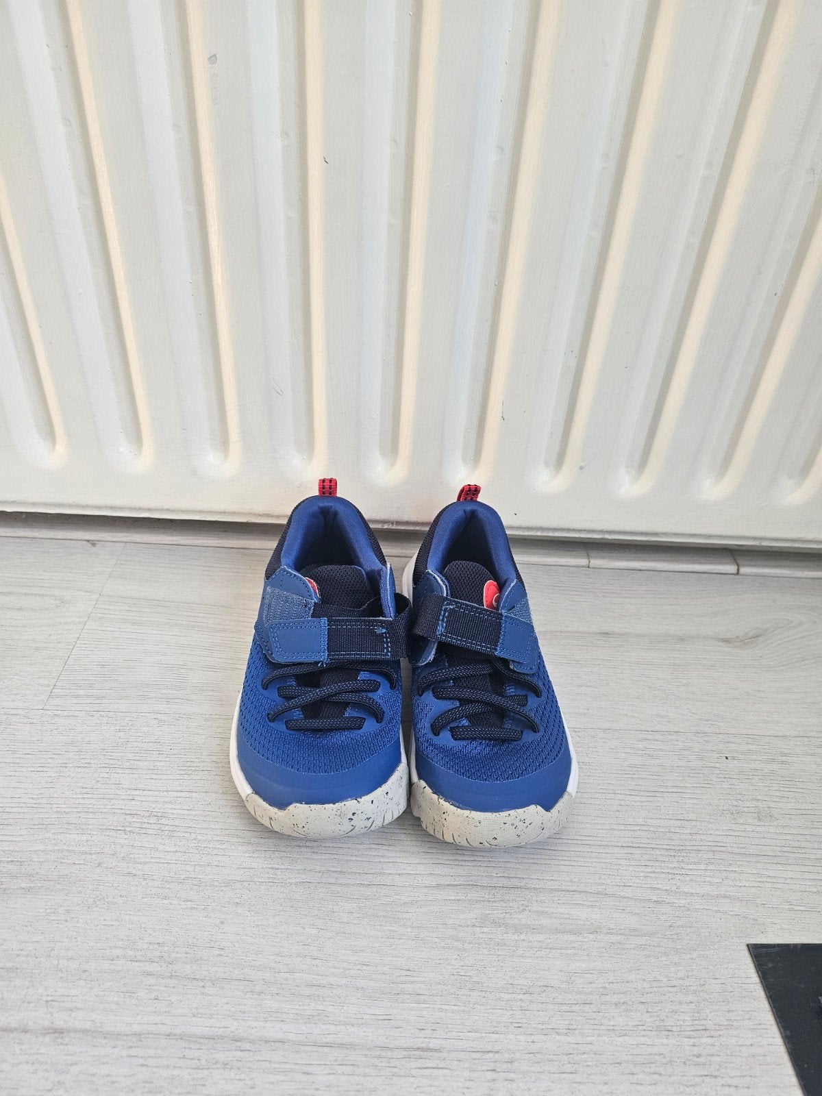 Quechua kinderschoenen, maat 31, Ophalen, Gebruikt, Quechua, Jongen of Meisje