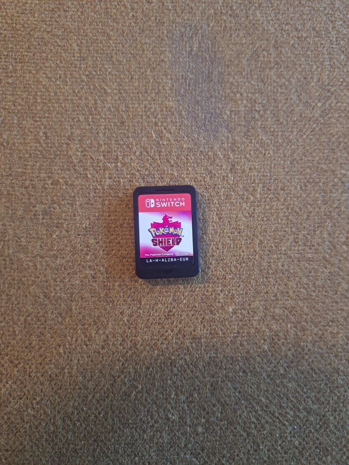 Pokemon shield, Avontuur en Actie, Online, 1 speler, Ophalen of Verzenden