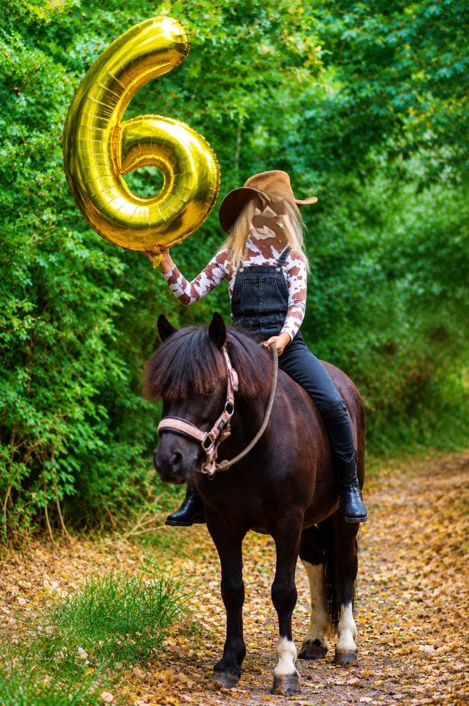 Leuke jonge shetlander te koop!, Ruin, Gechipt, A pony (tot 1.17m), 3 tot 6 jaar