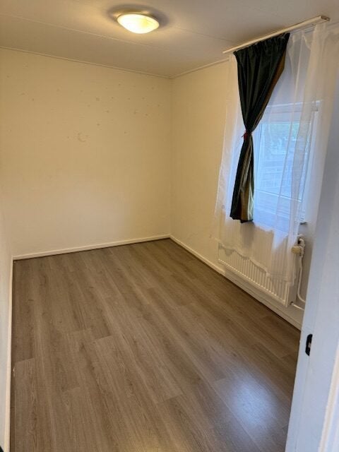 NIEUW! Woonruimte te huur Beneluxlaan, Tilburg