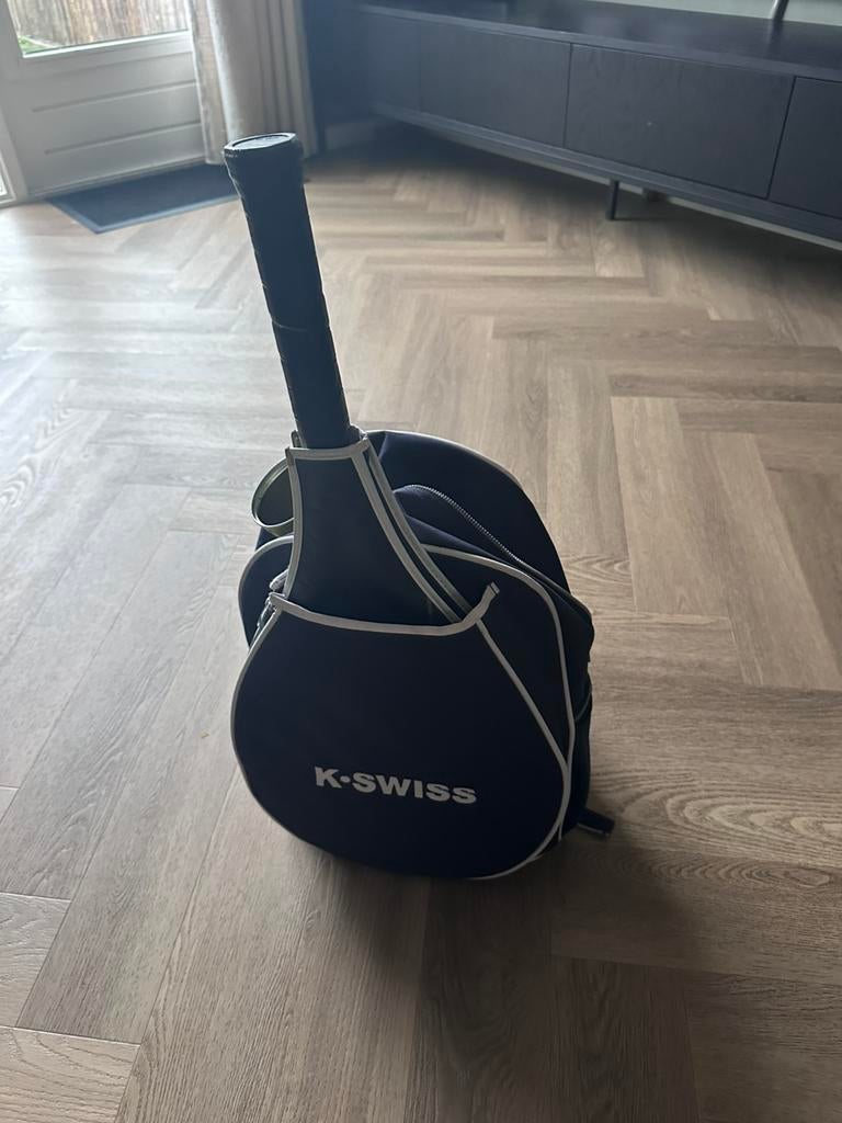 Gratis af te halen, Ophalen of Verzenden, Gebruikt
