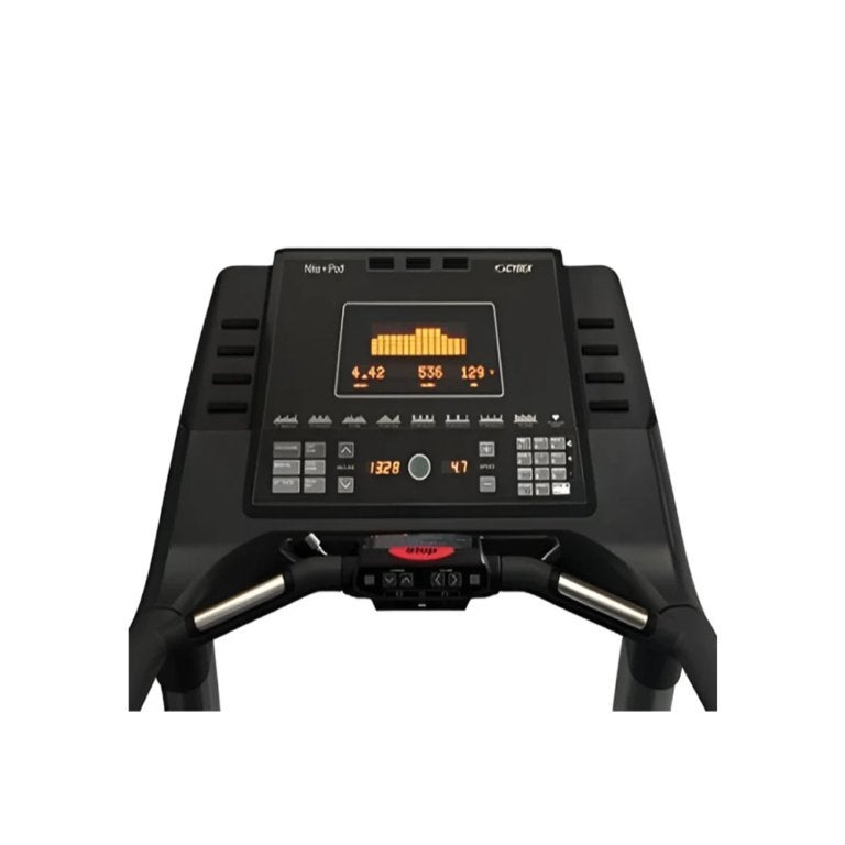Cybex – 750T – Loopband, Ophalen of Verzenden, Zo goed als nieuw, Benen, Overige typen