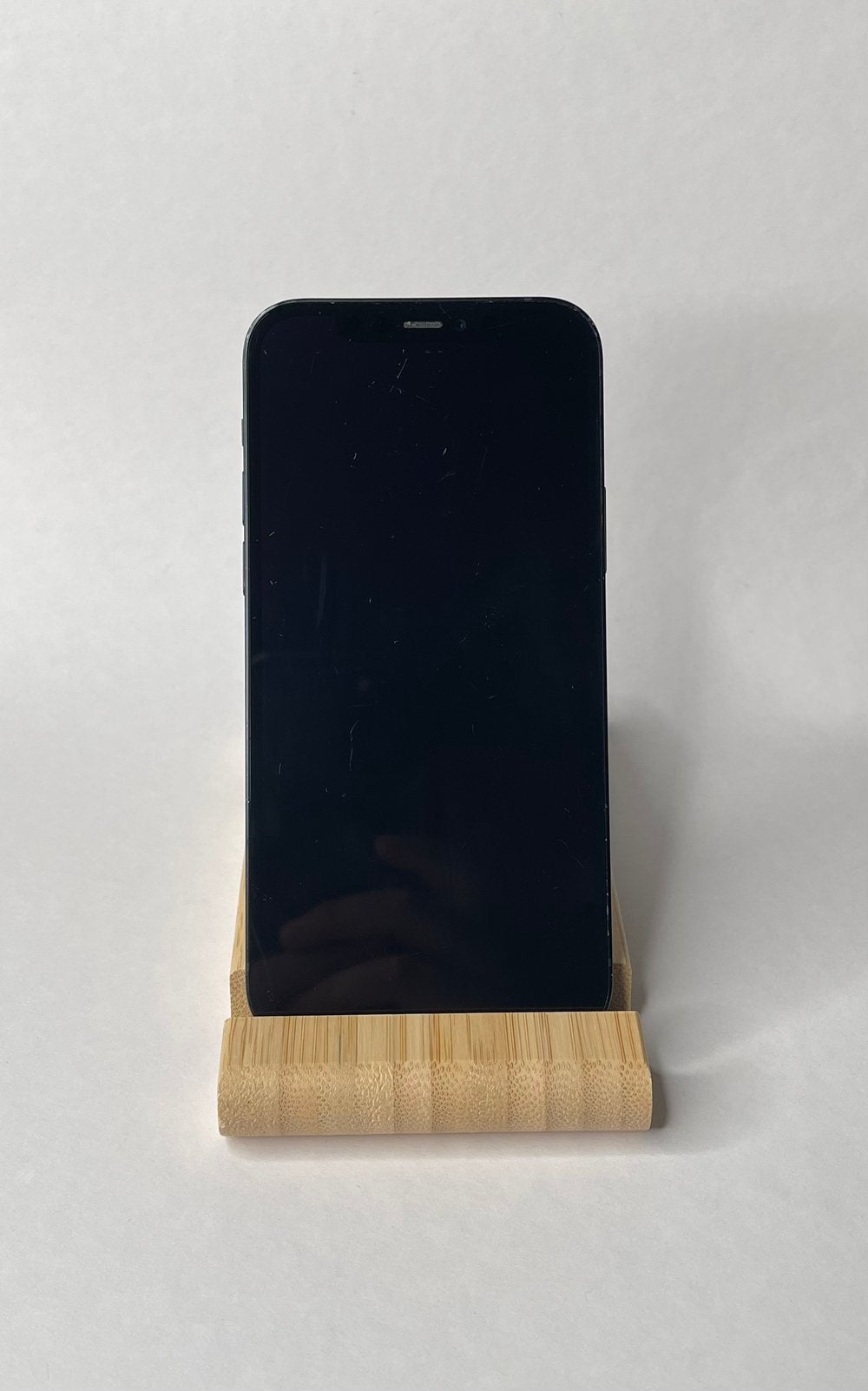 Iphone 12 (Refurbished), Ophalen of Verzenden, Refurbished, Overige typen, Apple