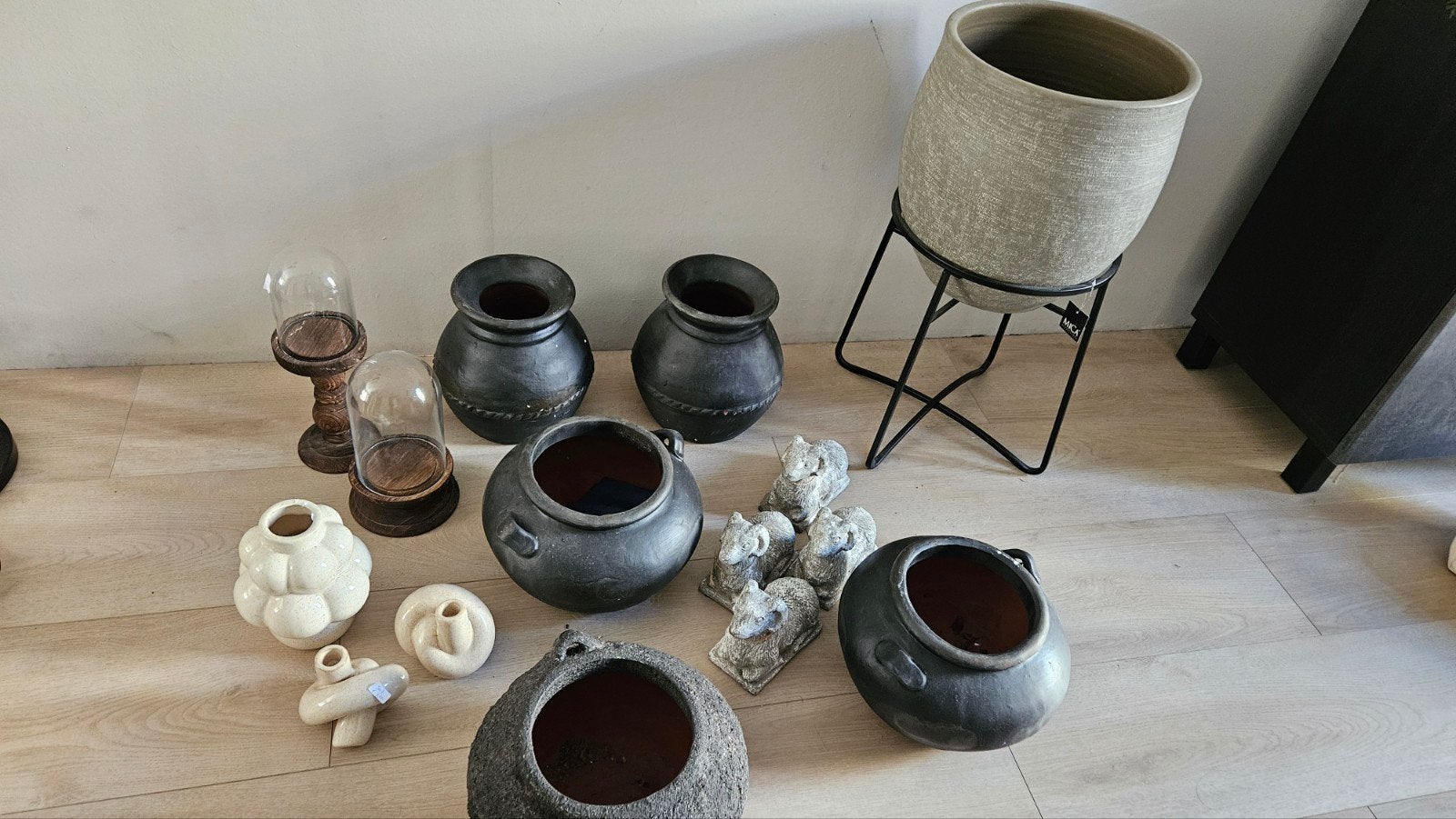 Woonaccessoires, Ophalen of Verzenden, Nieuw