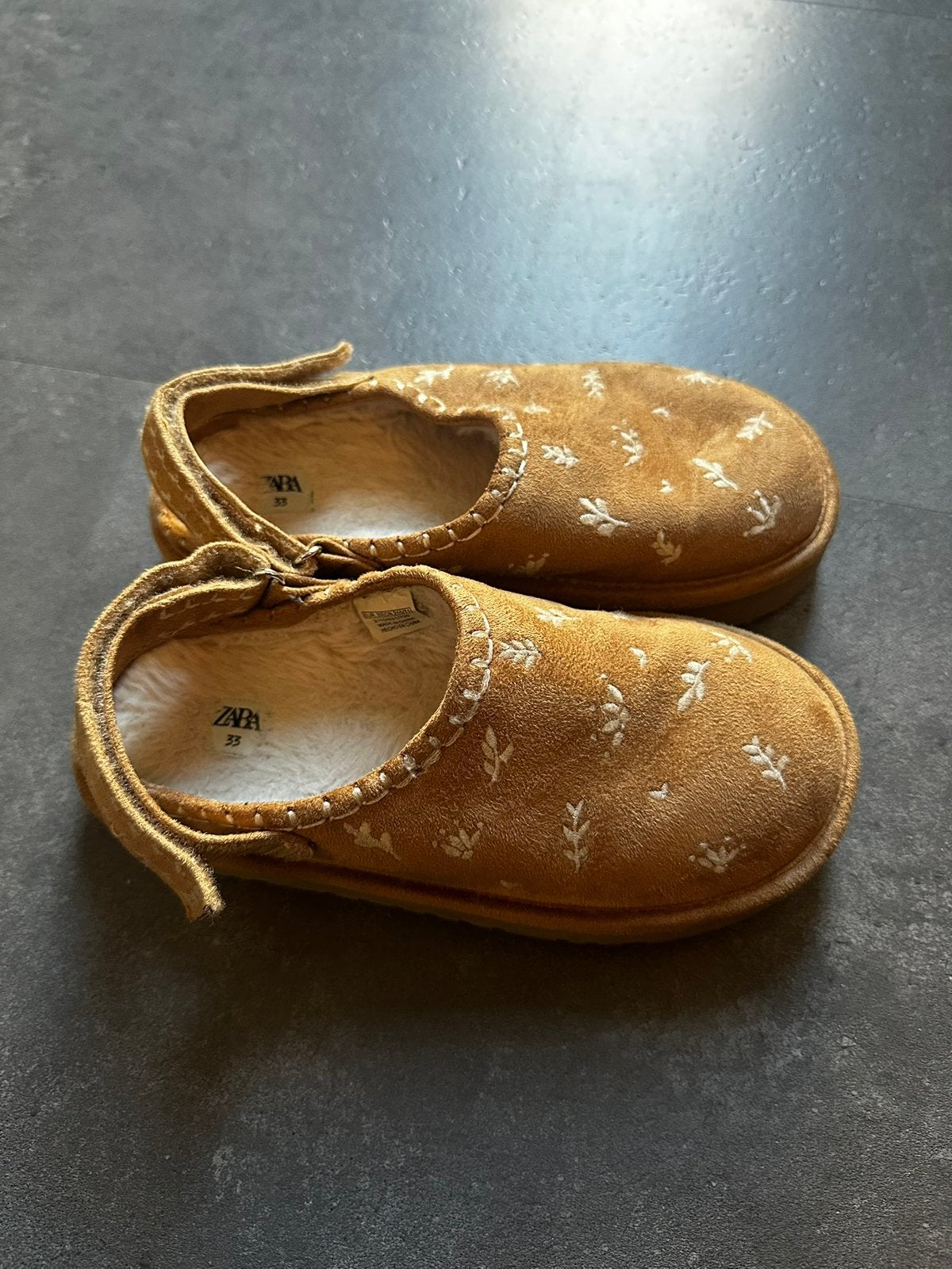 Meisjes schoenen, Ophalen of Verzenden, Zo goed als nieuw, Meisje, Schoenen