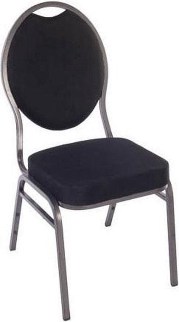 Stackchair stoelen te huur, Ophalen of Verzenden, Nieuw, Overige