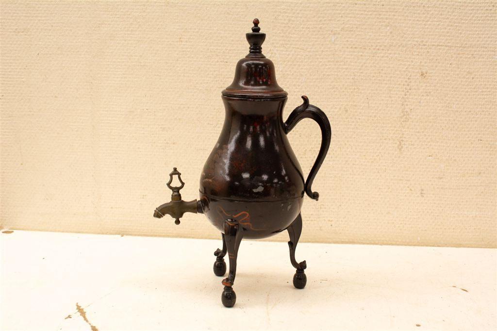 Kraantjespot 38947, Gebruikt, Ophalen of Verzenden, Bord(en), Wedgwood