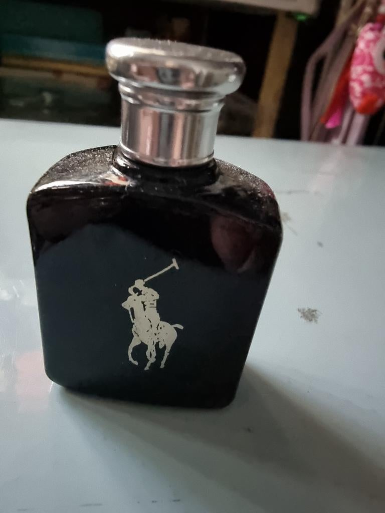 RALPH LAUREN 7.5 ML, Ophalen of Verzenden, Nieuw