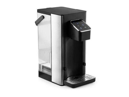 Waterdispenser Cookware, Witgoed en Apparatuur, Thuistaps, Nieuw, Overige merken, Ophalen of Verzenden
