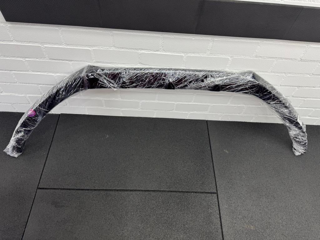 Audi RS5 B8.5/8 Front Spoiler / Lip NIEUW! CSR, Auto-onderdelen, Carrosserie en Plaatwerk, Bumper, Audi, Voor, Nieuw, Ophalen of Verzenden
