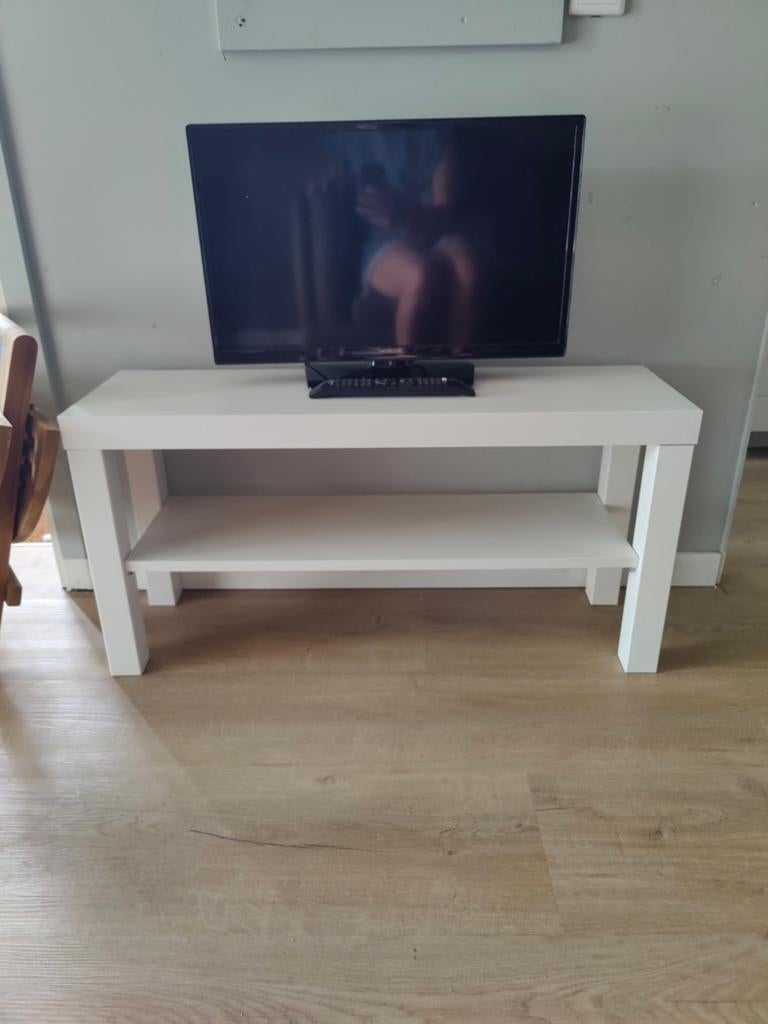 IKEA tv meubel, Huis en Inrichting, Complete inboedels, Ophalen