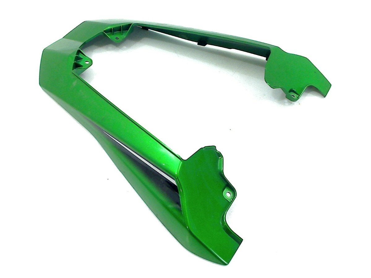 Kontpaneel Compleet Z 1000 SX 2020 +ABS (Z1000SX ZX1000), Kawasaki Motors Europe N.V., Gebruikt, Info@kawasaki.eu, Jacobus Spijkerdreef 1-3, Hoofddorp 2132 PZ, , Japan