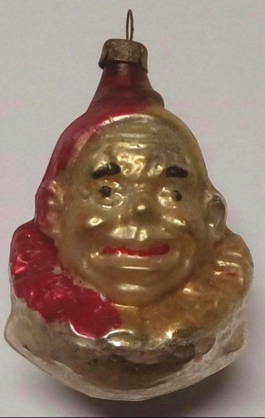 Verkoop oude antieke kerstballen, Diversen, Ophalen of Verzenden, Zo goed als nieuw