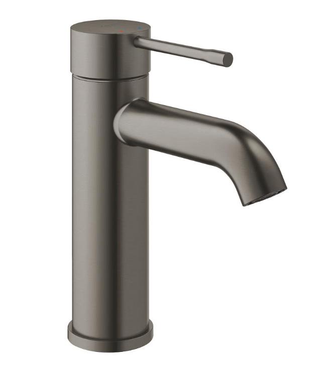 2x Grohe Wastafelmengkraan S-Size, Minder dan 50 cm, Overige typen, Nieuw, Ophalen of Verzenden