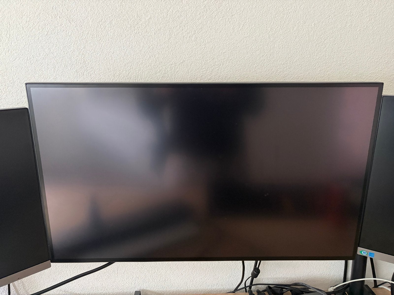 Raider 27" 4K IPS Pro Gaming Monitor - G-Sync/FreeSync, Computers en Software, Gaming, Ophalen of Verzenden, DisplayPort, 60 Hz of minder