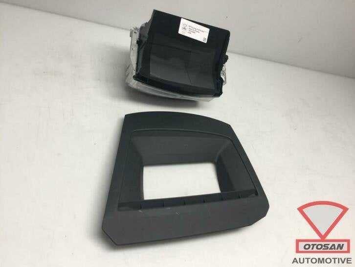 vw touareg iii 2018 head up head up display 761919608, Gebruikt, Volkswagen, Volkswagen AG, Berliner Ring 2
38440  Wolfsburg, DE