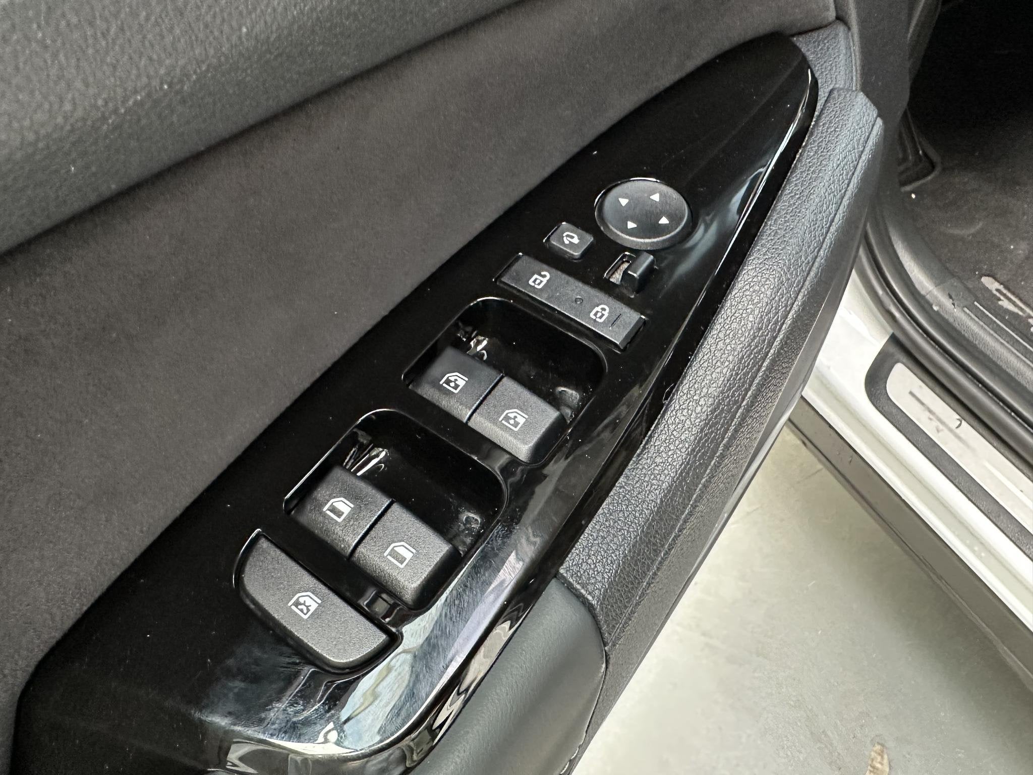 Kia Sportage 1.6 T-GDi Plug-in Hybrid AWD GT-PlusLine, Auto's, Automaat, 1350 kg, 14 kWh, Gebruikt