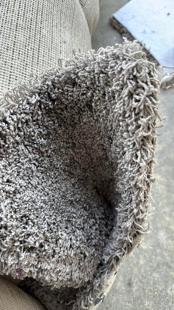 ‼️€500 Trap bekleden inc Dik tapijt Trappen stofferen‼️, Huis en Inrichting, Stoffering | Vloerbedekking, Ophalen, Nieuw, 75 m² of meer