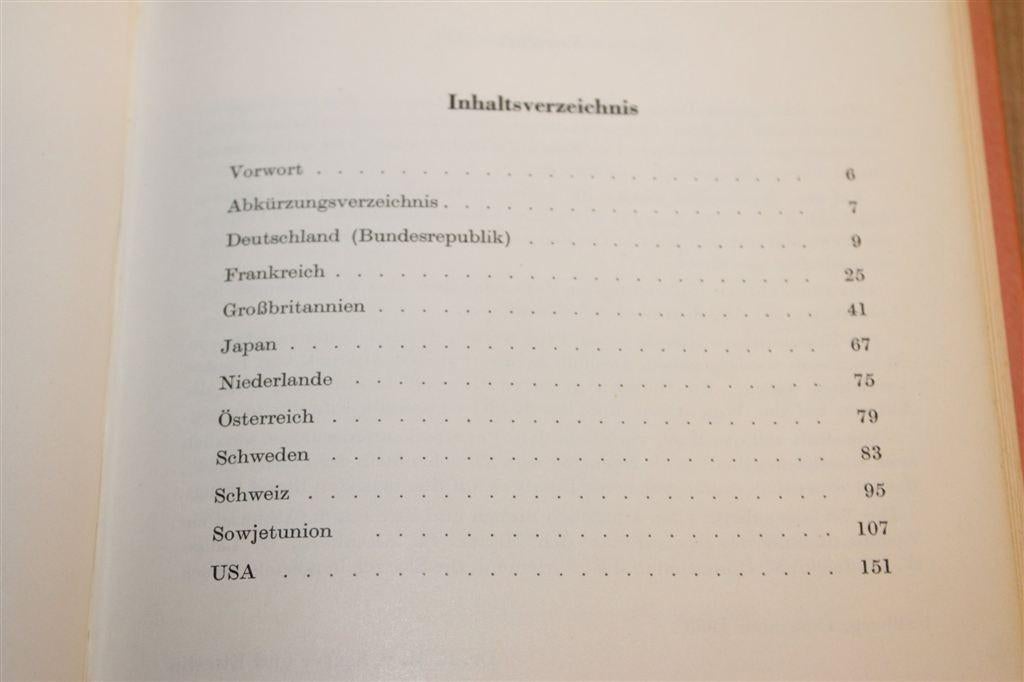 Panzerboek — Duitse Tanks & Pantservoertuigen 1964 [DE], Ophalen of Verzenden, Tweede Wereldoorlog, Gelezen, Overige onderwerpen