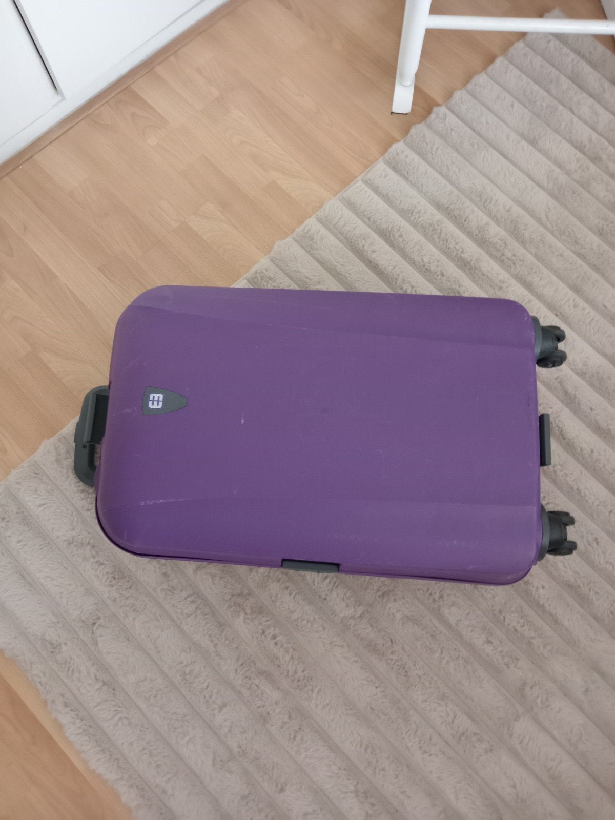 gratis, Ophalen of Verzenden