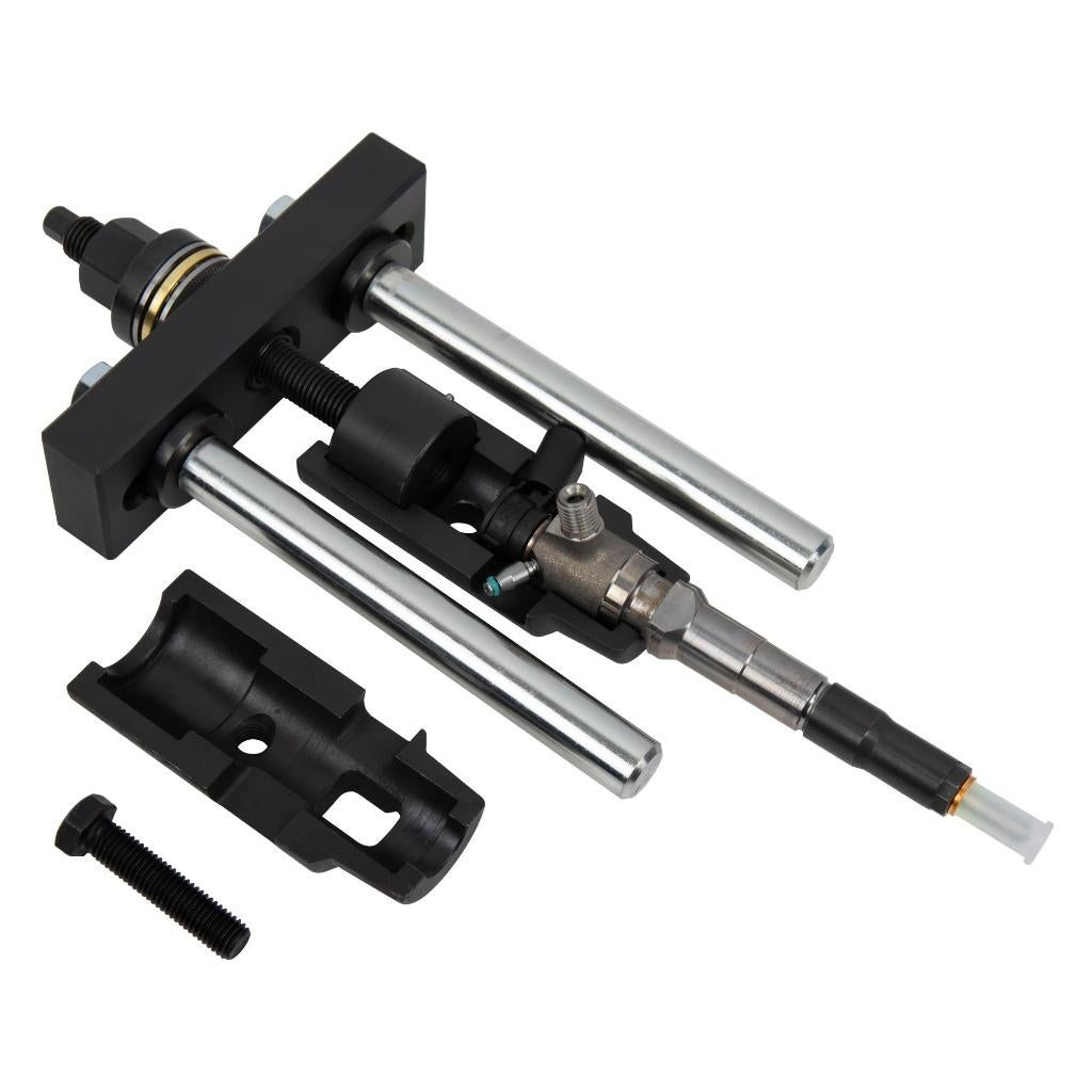 Injector trekker voor ford ecoblue 2.0L diesel, Auto diversen, Ophalen of Verzenden, Nieuw
