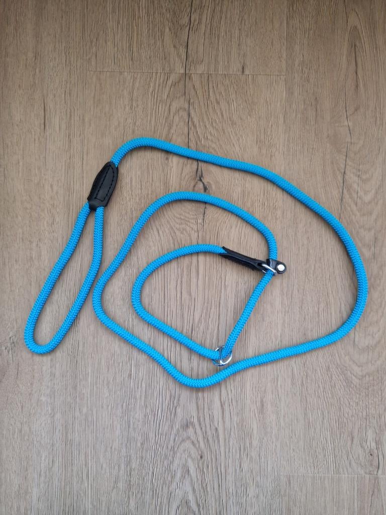 Nieuwe HUNTER retrieverlijn, 170x0,8cm, Dieren en Toebehoren, Ophalen, Nieuw