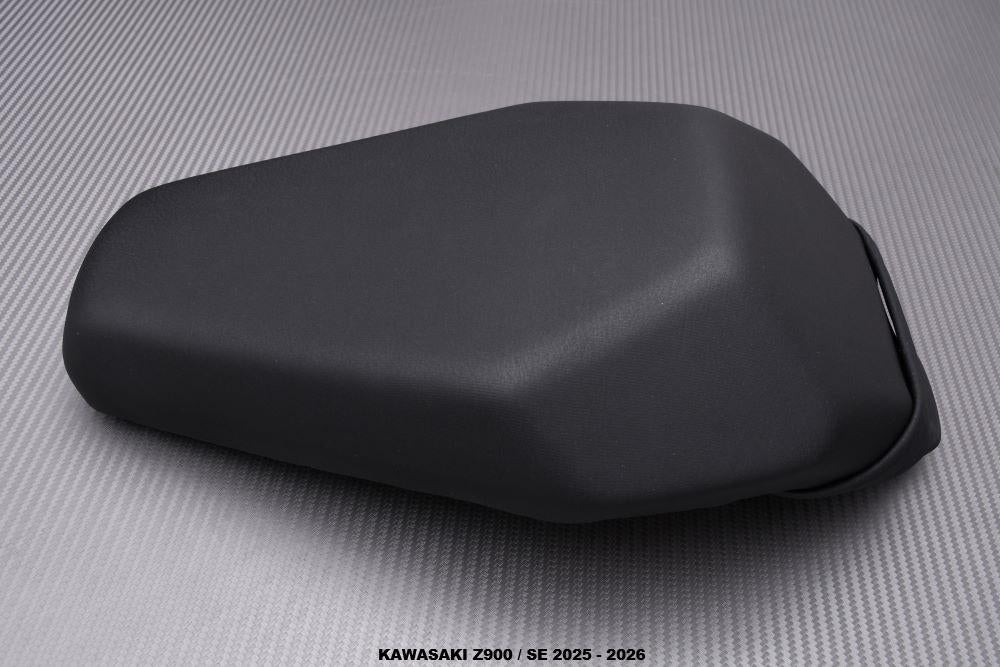 AVDB achter zadel voor KAWASAKI Z900 / SE 2025 - 2026, Motoren, Ophalen of Verzenden, Nieuw