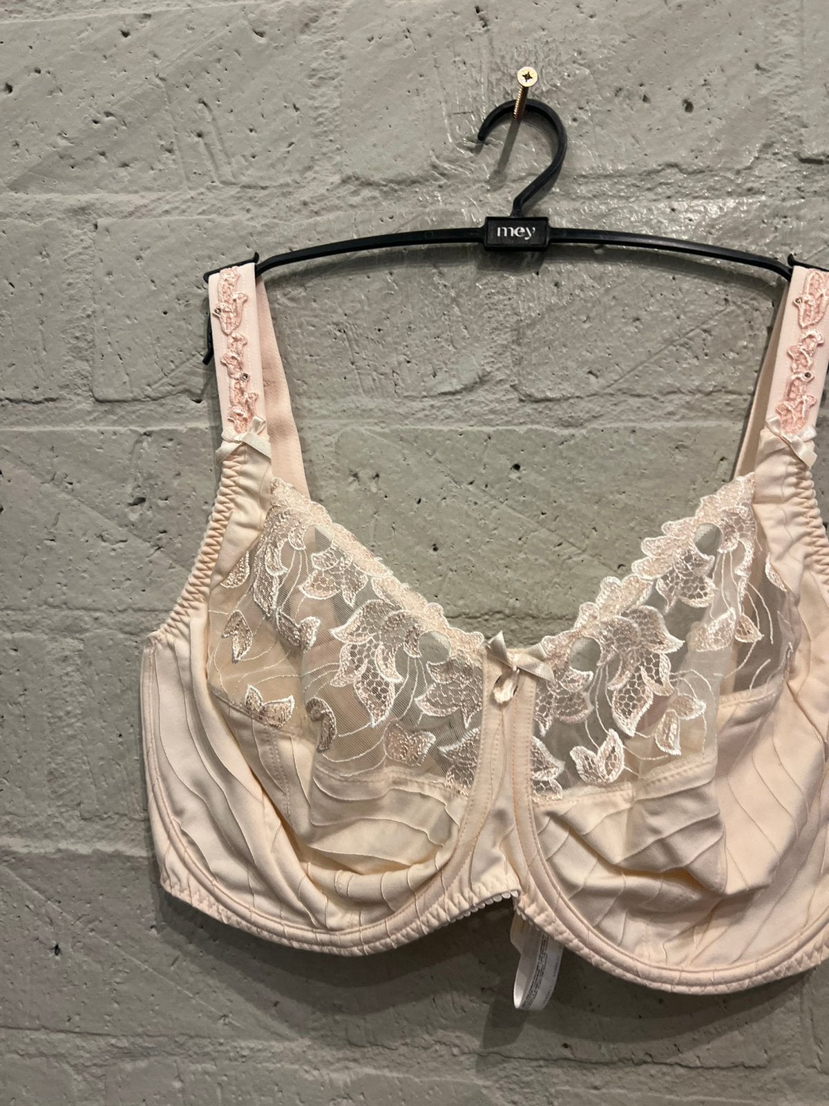 Prima Donna bh maten 80H 95H NIEUW!! Nu €60,-, Ophalen of Verzenden, BH