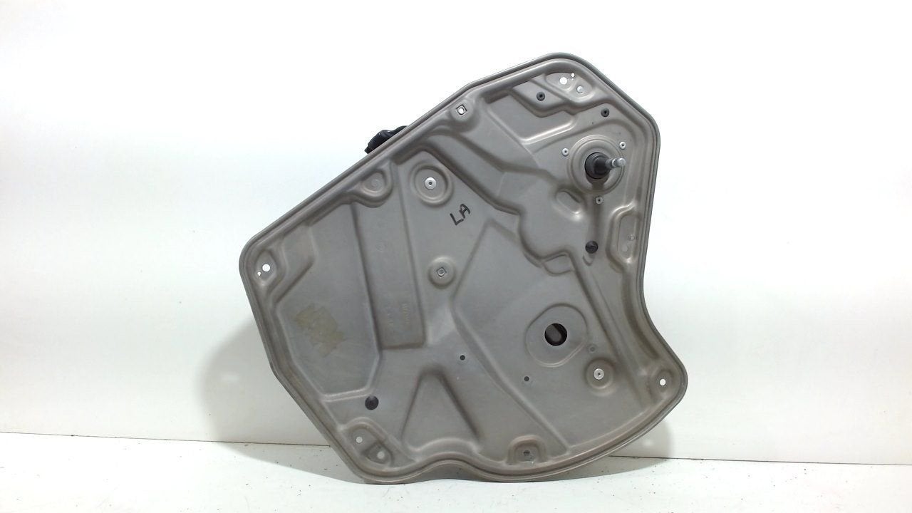 Raammechaniek links voor Skoda Octavia, Onderdelen@venauto.nl, Van der Ven Autorecycling B.V., Gebruikt, Ettenseweg 76, 4706 PB Roosendaal, The Netherlands