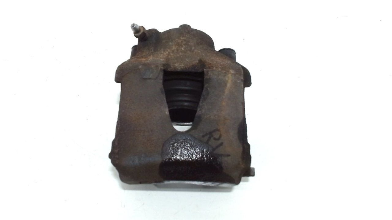 Remklauw rechts voor Seat Ibiza, Onderdelen@venauto.nl, Van der Ven Autorecycling B.V., Gebruikt, Ettenseweg 76, 4706 PB Roosendaal, The Netherlands
