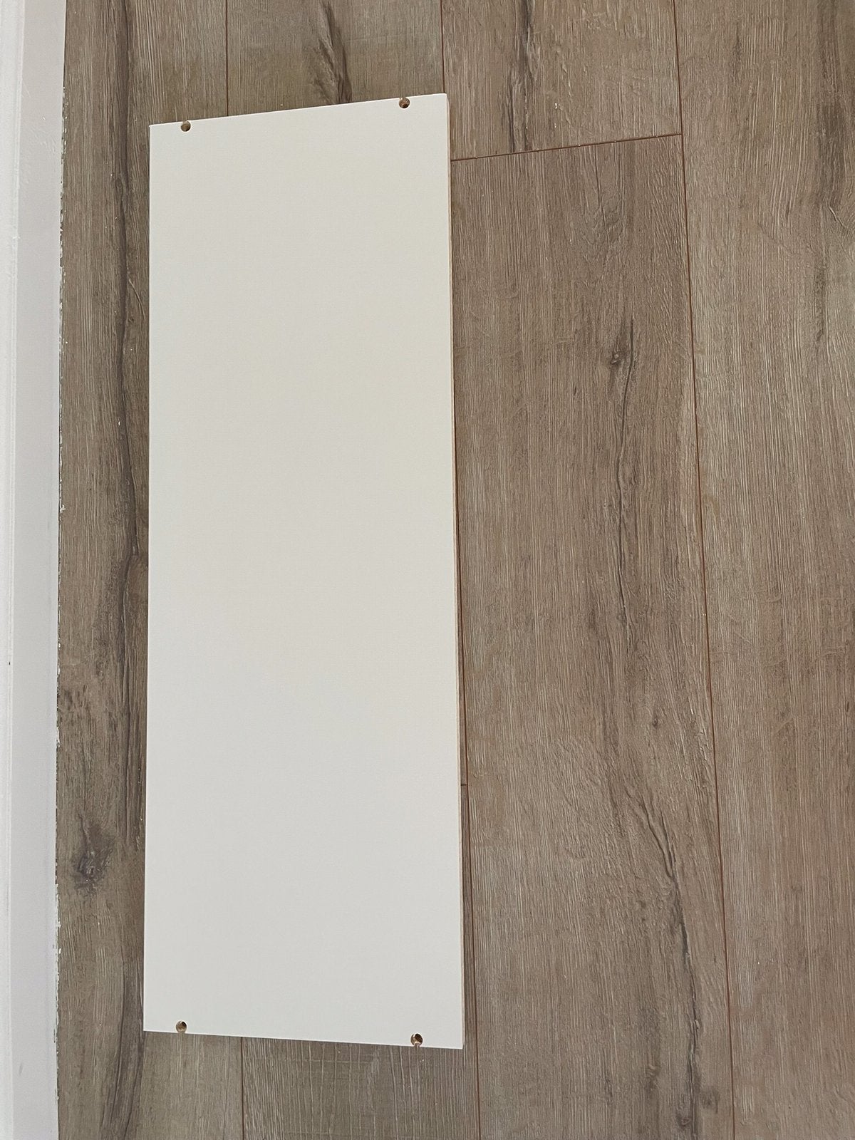 Plank Ikea Billy Boekenkast, Huis en Inrichting, Kasten | Kledingkasten, Ophalen, 200 cm of meer, 50 tot 100 cm, Zo goed als nieuw