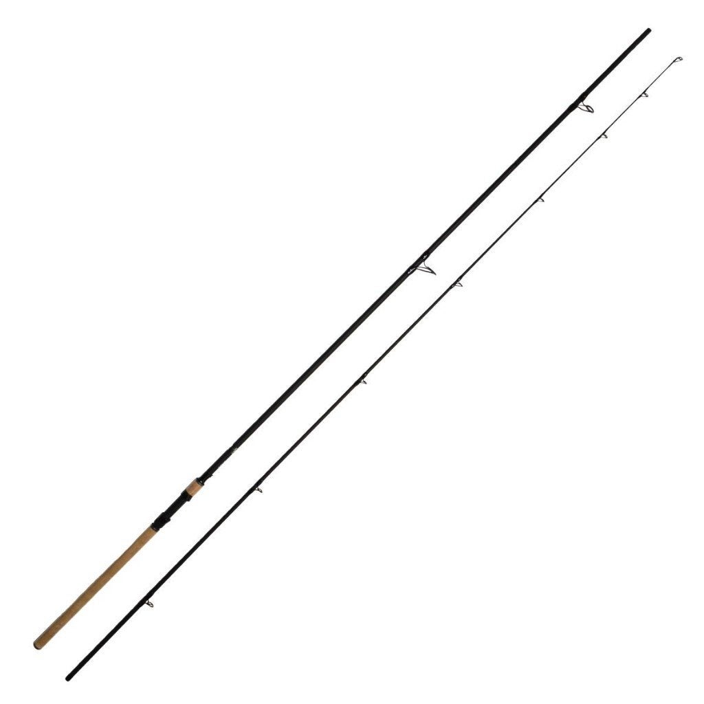 LFT Tradition Carp Float 12 ft. hengel., Watersport en Boten, Hengelsport | Karpervissen, Ophalen, Nieuw, Werphengel