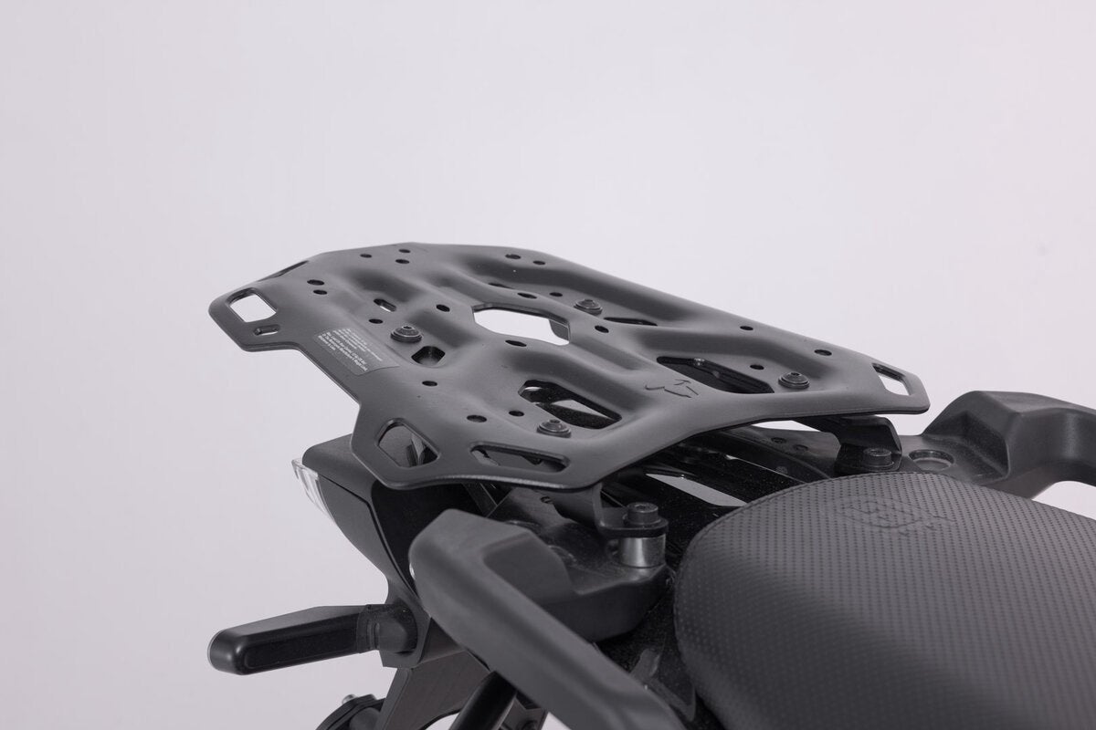 SW Motech Adventure Rack KTM 1290 Super Adventure 2017-2021, Ophalen of Verzenden, Zo goed als nieuw