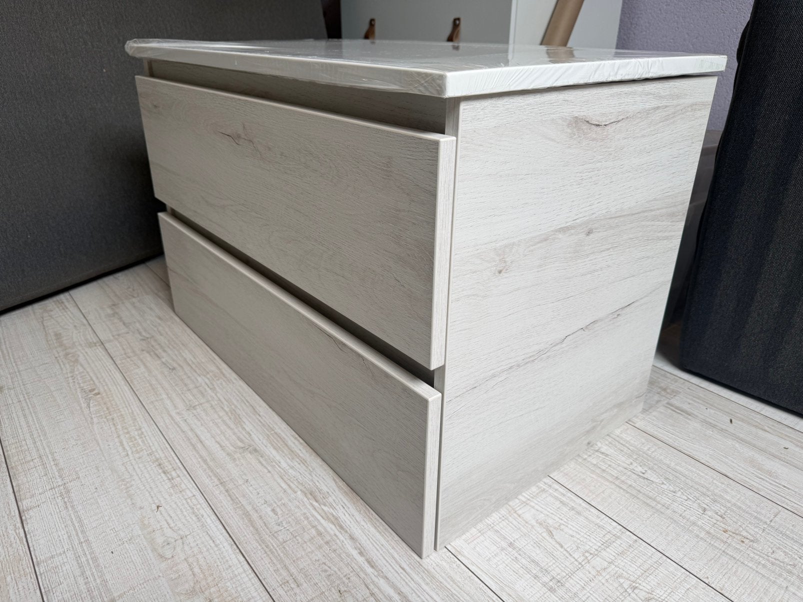 Te koop, Ophalen, 50 tot 100 cm, Zo goed als nieuw, 3 of 4 laden
