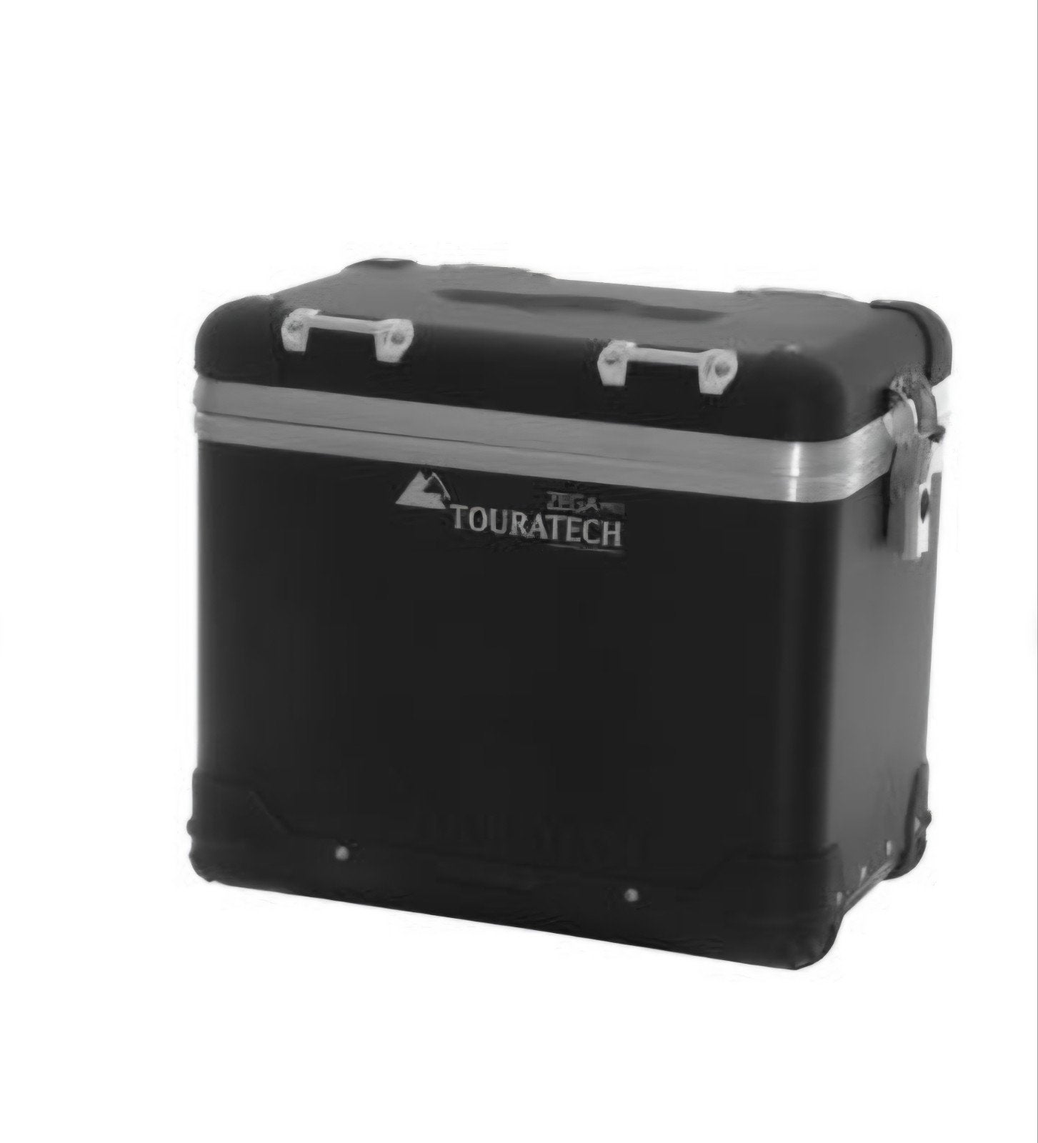 Gezocht: 2 touratech koffers 31 liter per stuk., Ophalen of Verzenden
