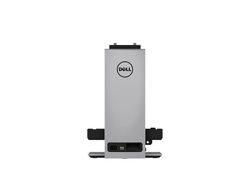 Dell P/N 0PR2J4 - Nieuw in doos, Ophalen of Verzenden, Nieuw