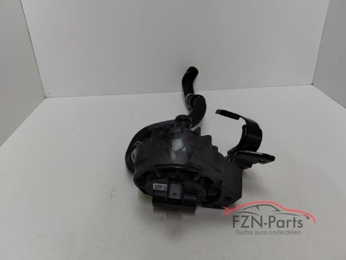 VW ID-Buzz 1T Extra waterpomp, Ophalen of Verzenden, Gebruikt
