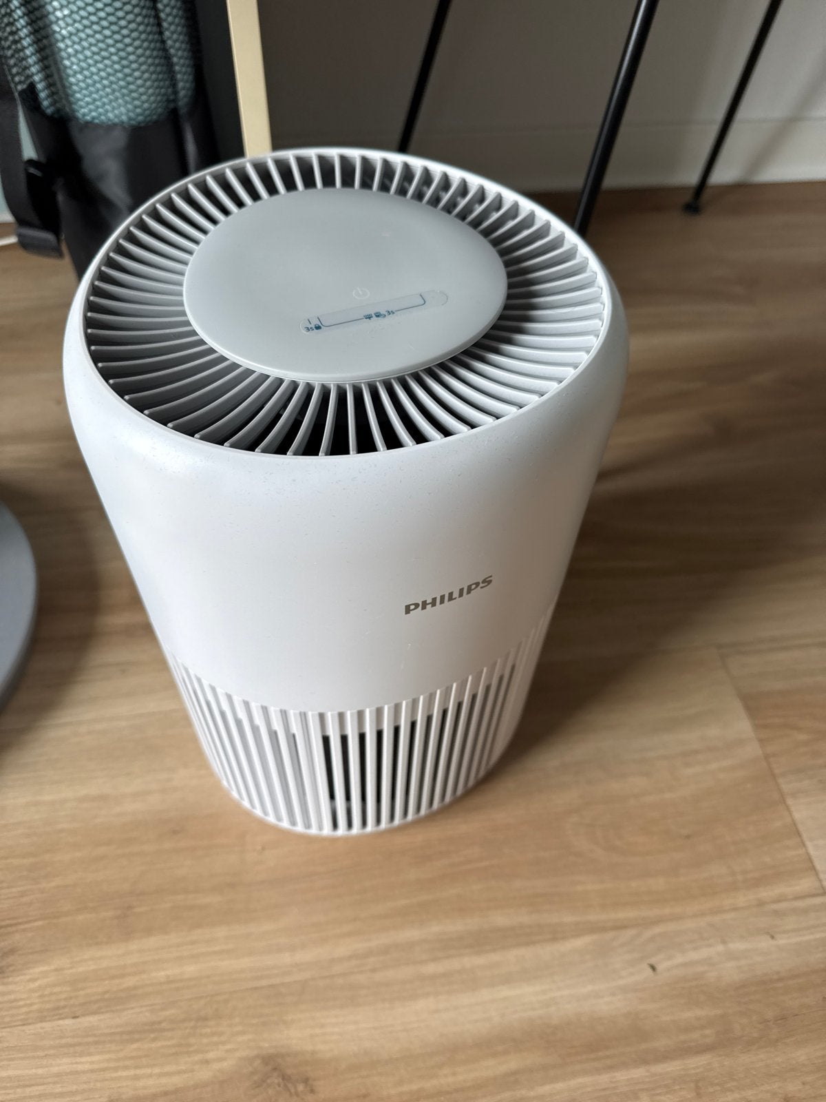 Philips Luchtreiniger AC0920/10 - Compact en Efficiënt, Witgoed en Apparatuur, Luchtbehandelingsapparatuur, Ophalen of Verzenden