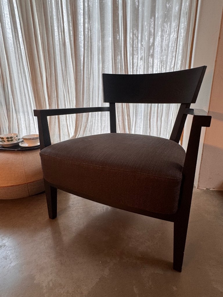 Flexform stoelen, Ophalen, Fauteuils, Gebruikt, Minder dan 75 cm