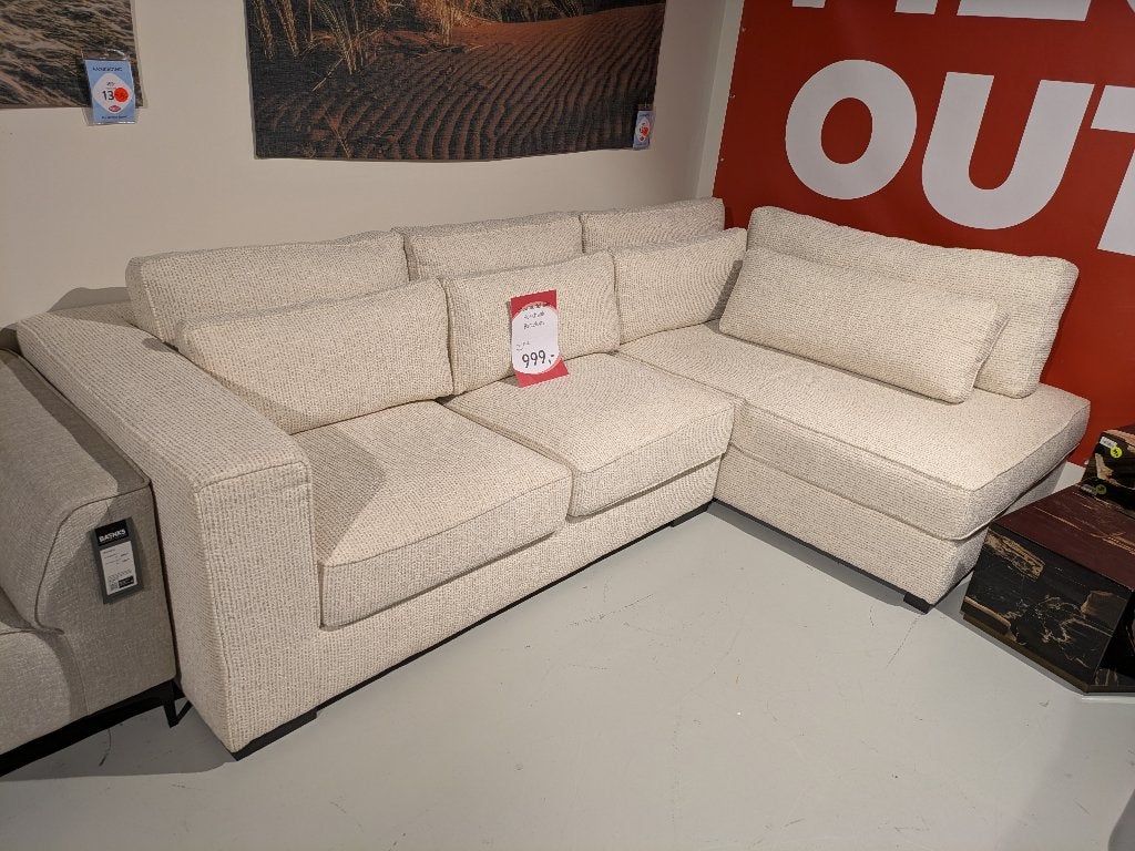HEEL VEEL BANKEN STERK AFGEPRIJSD, Huis en Inrichting, Ophalen, MODERN, Nieuw, 75 tot 100 cm
