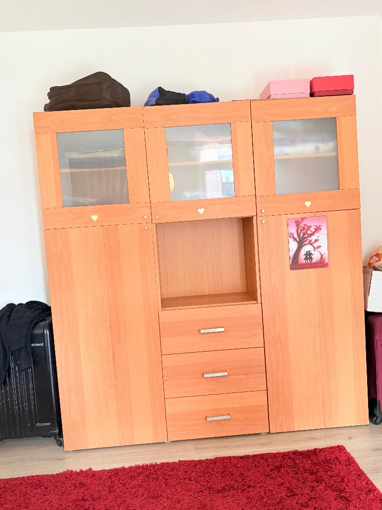 Home appliances, Huis en Inrichting, Ophalen
