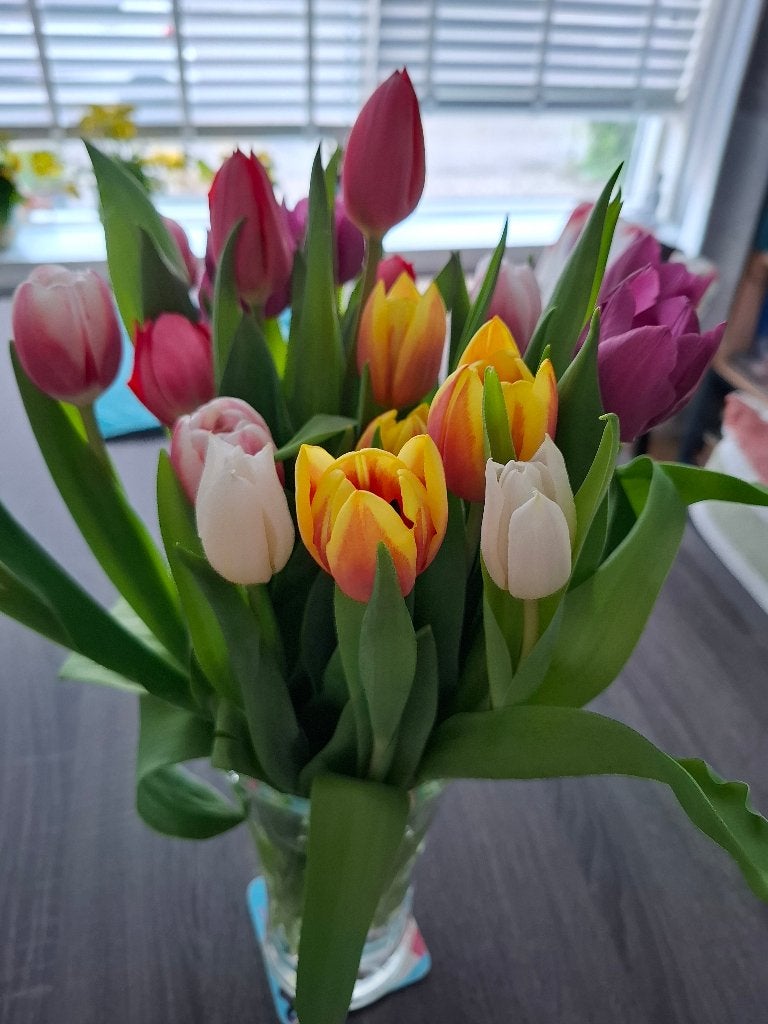 Vrouw zoekt lieve man  voor eerlijke relatie., Contacten en Berichten