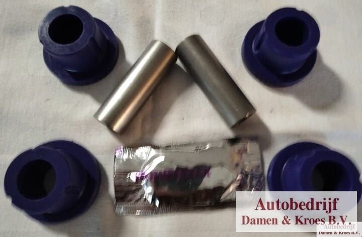 Polybush Lower Arm to Subframe Bush - Pair - RBX10025PBO, Auto-onderdelen, -, -, Nieuw, Ophalen of Verzenden