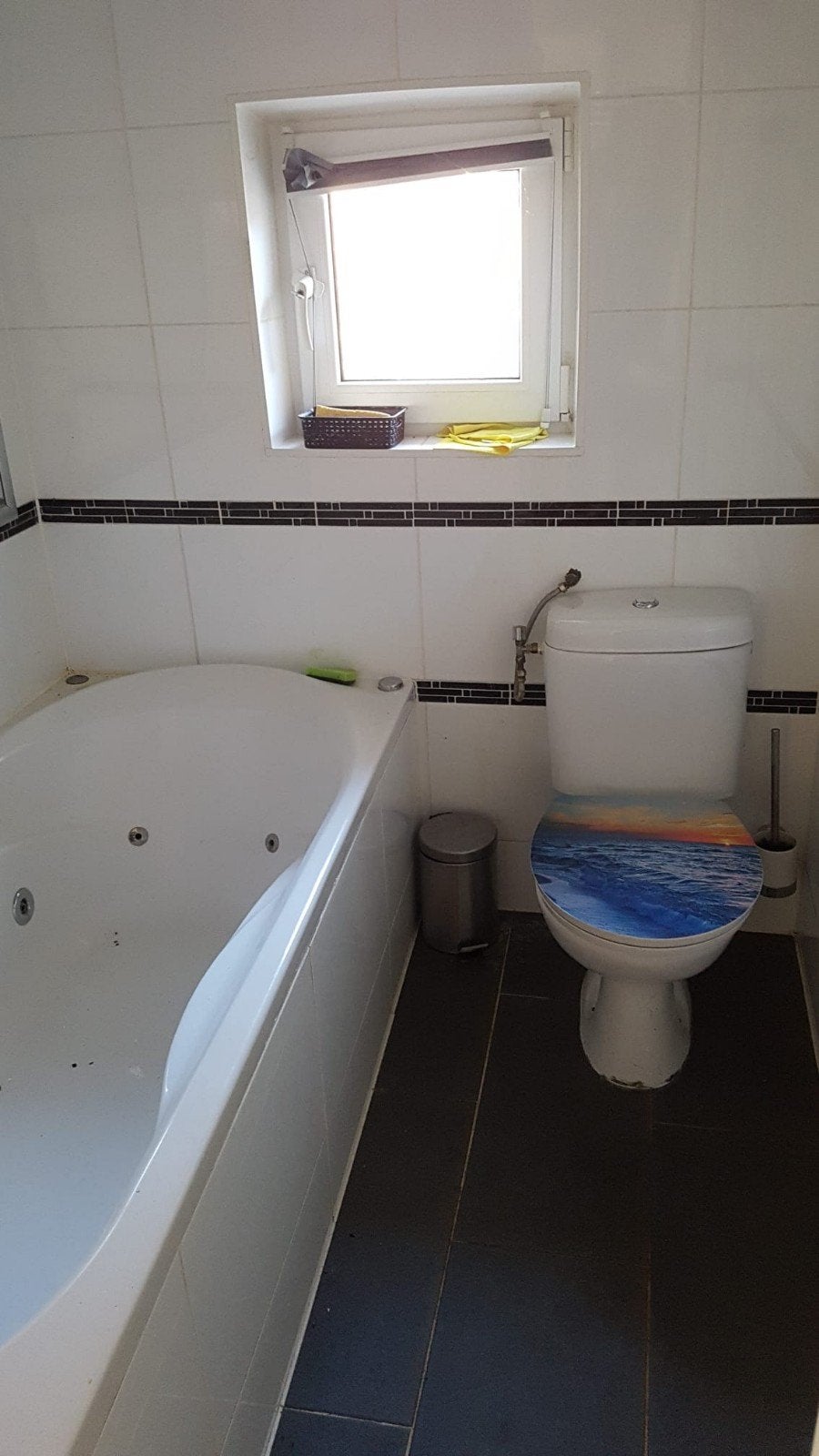 studio te huur gennep, Huizen en Kamers