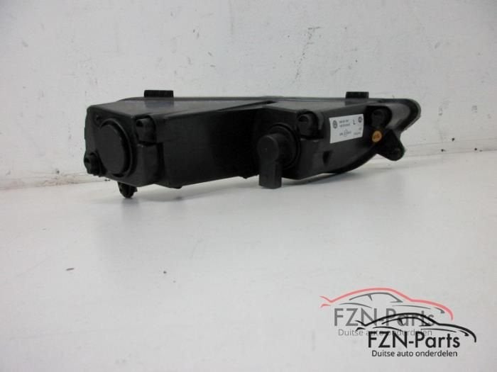 VW Passat B7 Mistlamp Links (3AA941661), Auto-onderdelen, Ophalen of Verzenden, Gebruikt